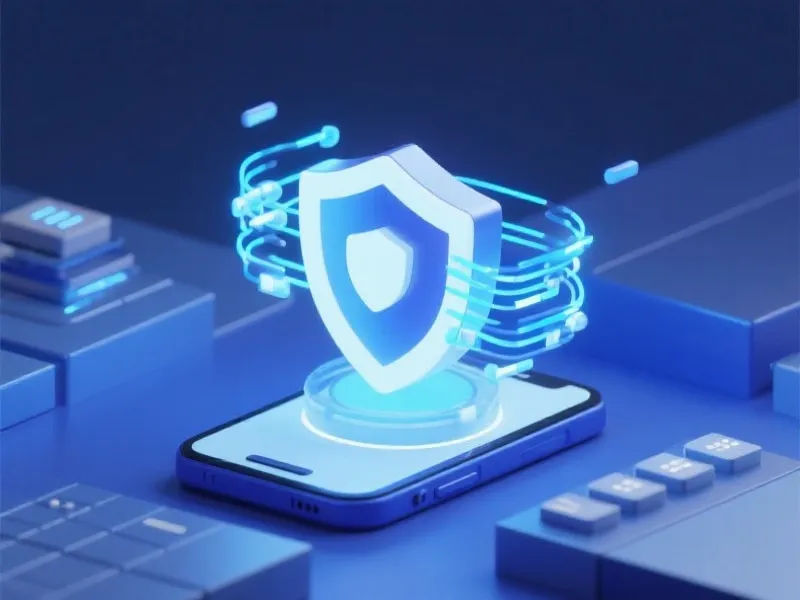 Security and Performance